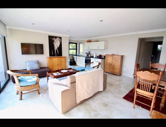 1 BEDROOM PROPERTY TO RENT IN LLANDUDNO